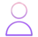 tel-icon